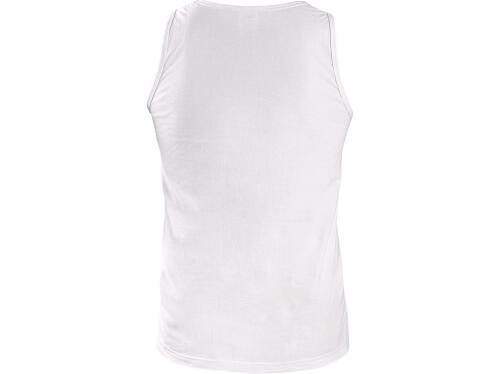 62174_1690 051 100 00 MARKUS2